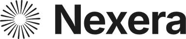 Nexera
