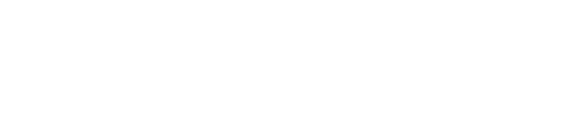 Nexera